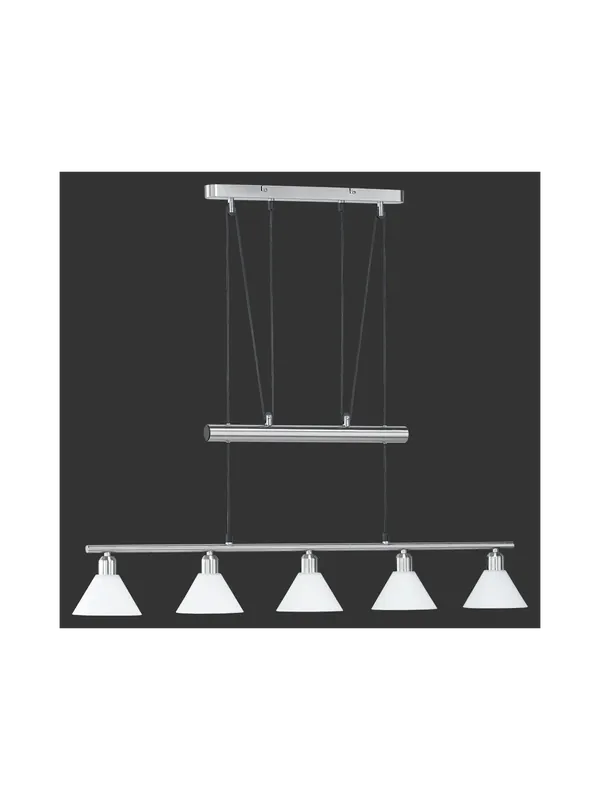 Offerta Speciale Lampadario moderno TR299