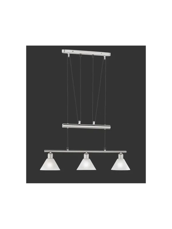 Offerta Lampo Lampadario moderno TR300
