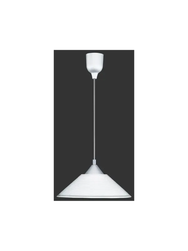 A Buon Prezzo Lampadario moderno TR301
