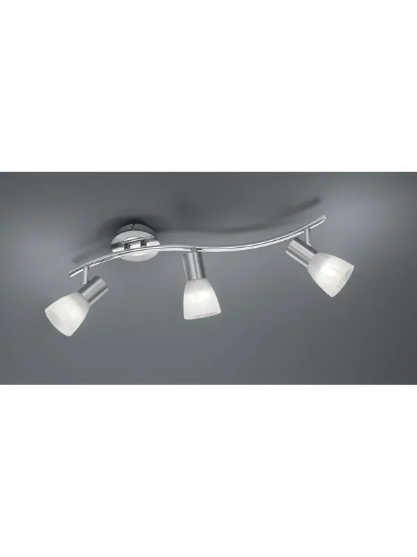 Plafoniera spot a led moderna TR345 Bestseller