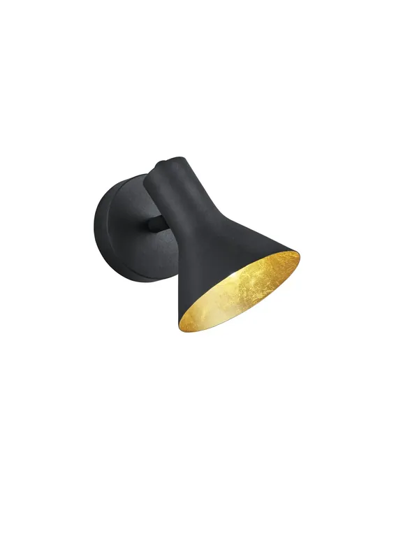 Applique spot moderno TR355 Scelto Dai Clienti