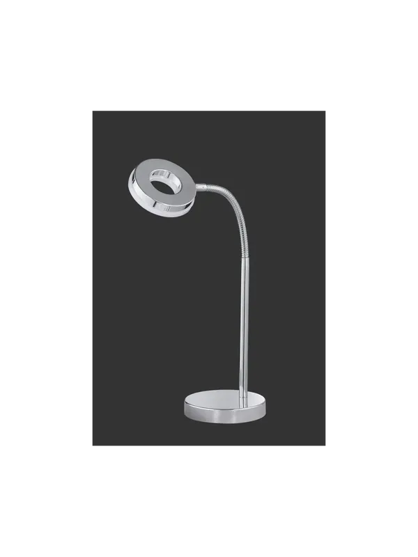 Più Venduto Lumetto spot a led moderno TR357