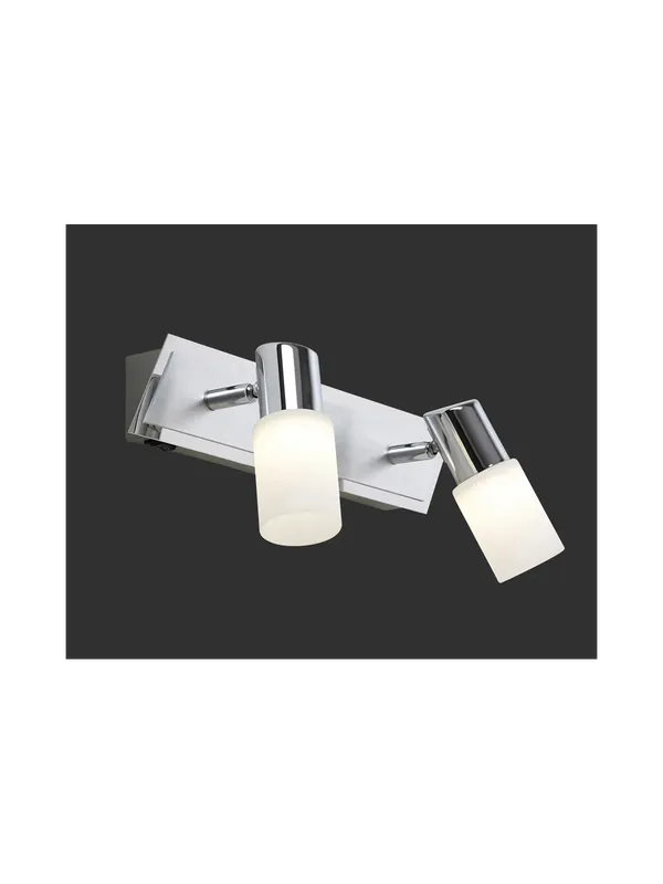 Applique spot a led moderno TR365 Prezzo Ridotto
