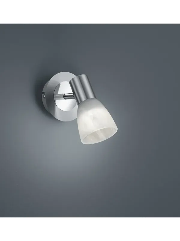 Prezzo Conveniente Applique spot a led moderno TR369