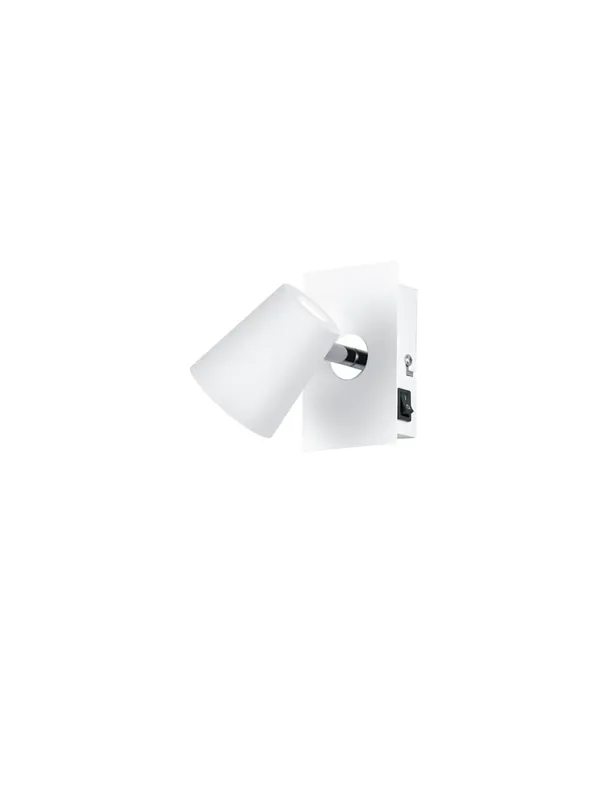 Applique spot a led moderno TR370 Vendita Finale
