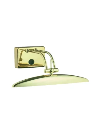 Applique classico DL1558 Occasione