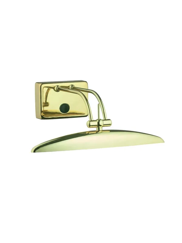 Applique classico DL1558 Occasione