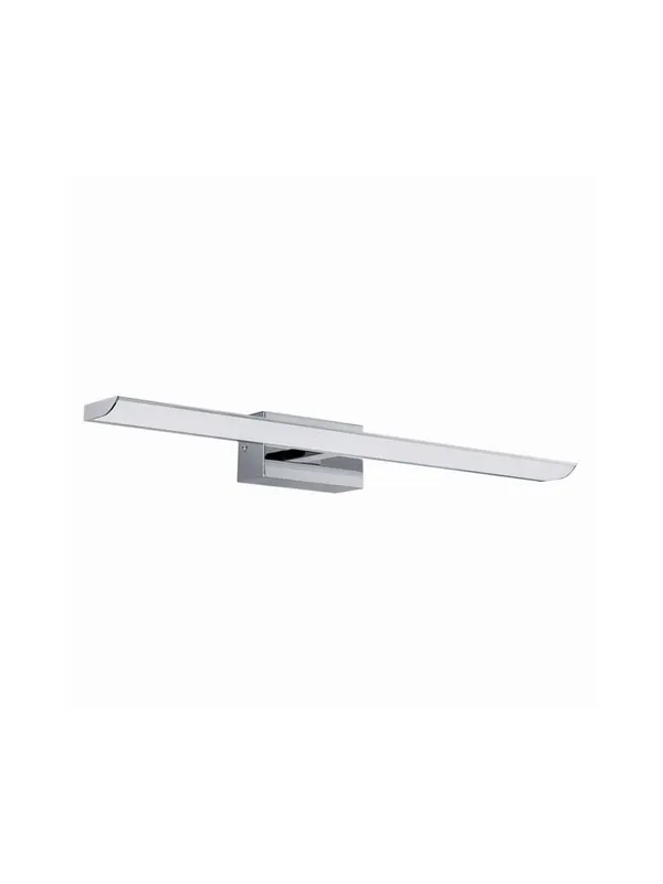 Soddisfatti O Rimborsati Appliques sopra quadro specchio led 9,6w moderno GL1589