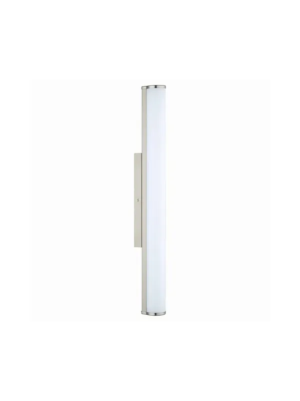 Acquista Ora Applique specchio a led 16w diffusore bianco GL1592