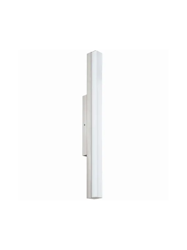 Applique specchio a led 16w moderno GL1595 Ultima Occasione
