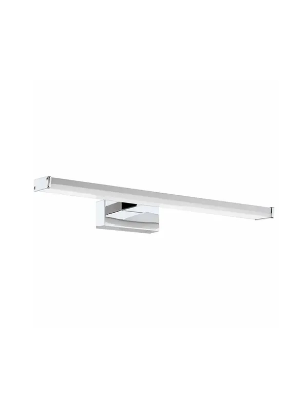 Reso Gratuito Applique da specchio a led 7,4w moderno GL1600