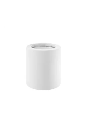 Applique faretto in gesso a 1 luce coll. 2453.004 Saldi