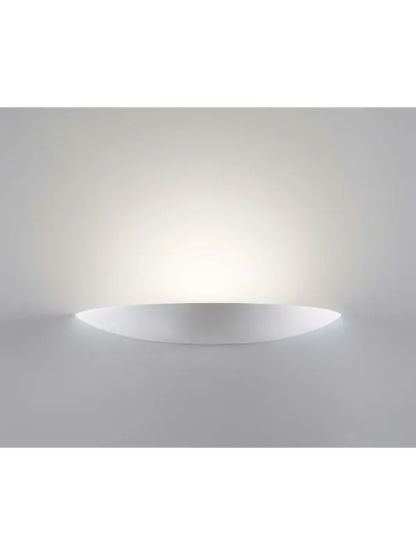 Prezzo Conveniente Applique moderno ceramica 2 luci coll. 8338.108