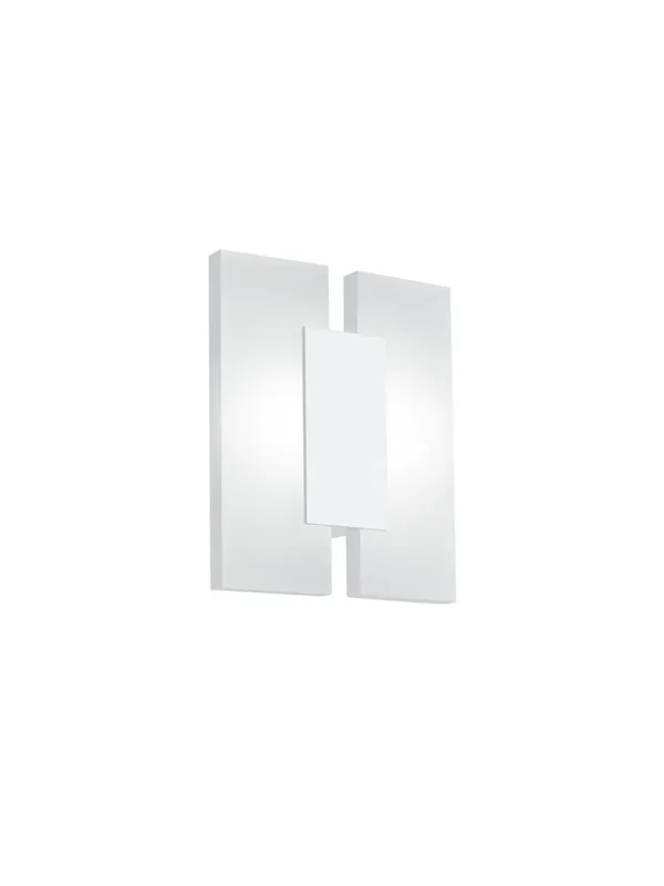 Applique a led 10w moderno GL1631 Occasione