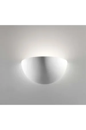Affare Applique moderno ceramica 1 luce coll. 7156.108
