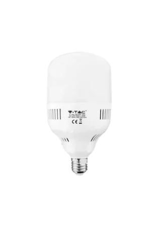 Lampadina industriale a Led e27 20W V-Tac Di Tendenza