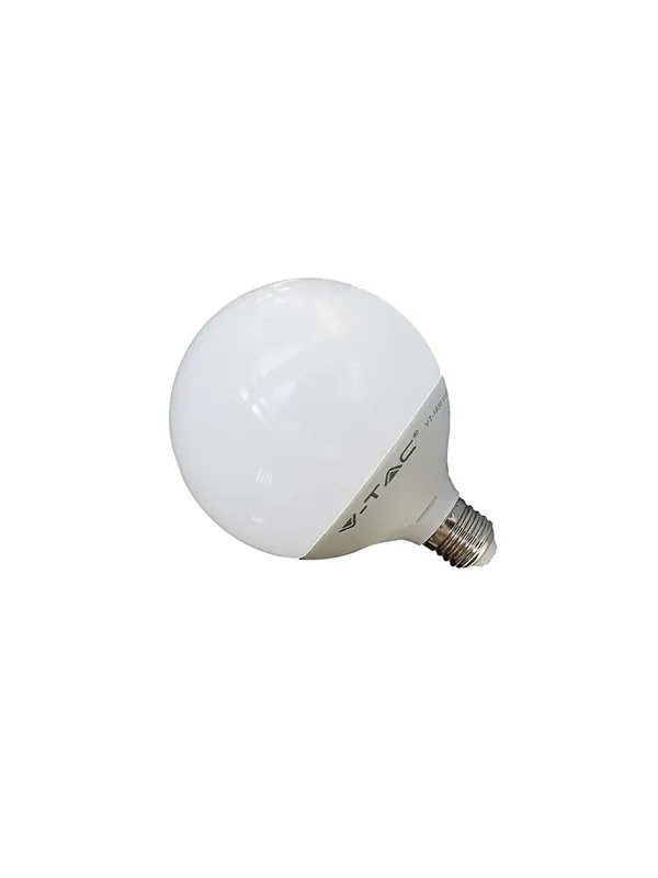 Prezzo Conveniente Lampadina a Led Globo e27 13W V-Tac