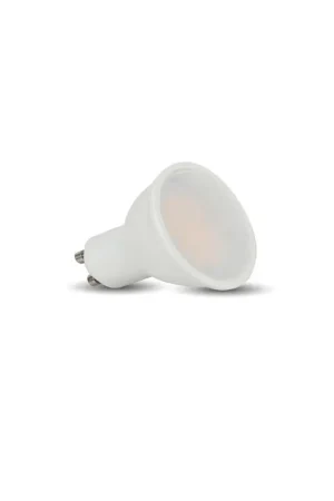 Lampadina a Led GU10 5W V-Tac Nuova Collezione