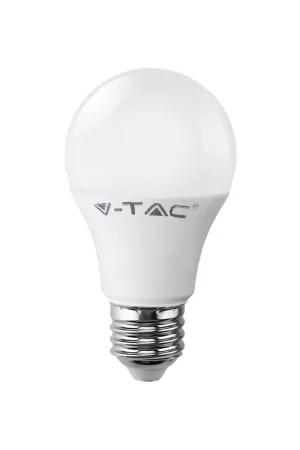Occasione Lampadina a Led v-tac 15W e27 attacco grande