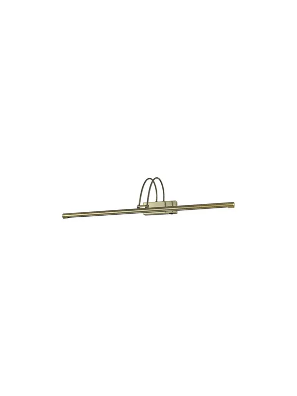 Miglior Prezzo Applique moderno a led DL1591