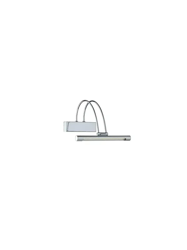 Bestseller Applique moderno a led DL1600