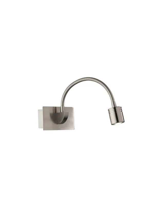 Vendita Finale Applique a 1 luce a led DL1602
