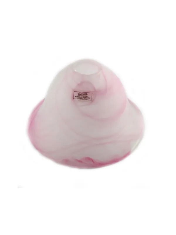 Vetro collezione duna rosa Offerta