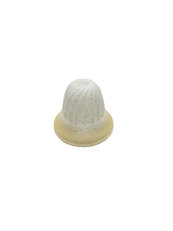 Offerta Vetro collezione girella ambra