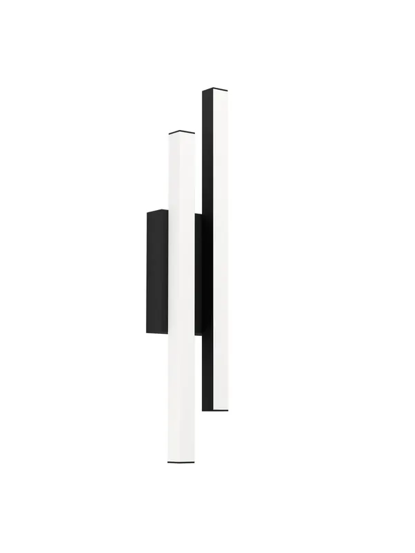 Must-Have Applique a led moderno design da esterno GL2004 per veranda giardino