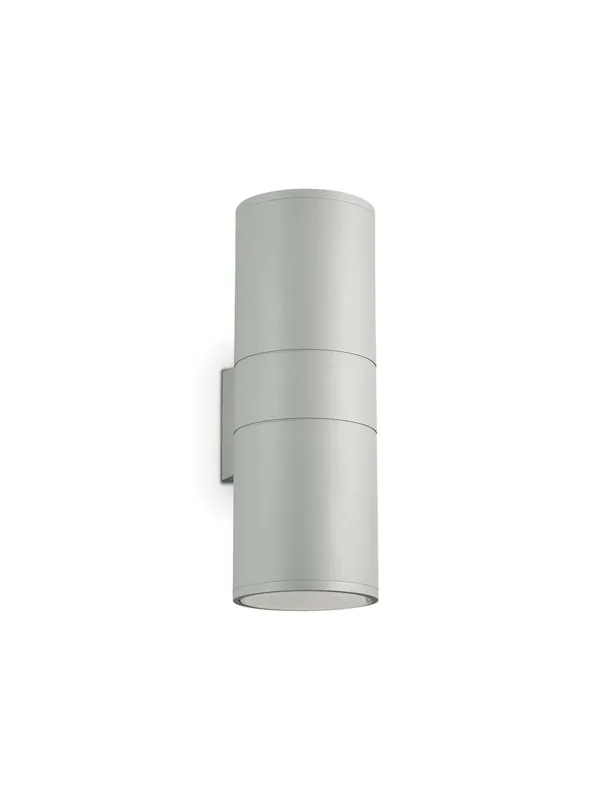 Applique da esterno a 2 luci moderno DL0084 Prezzo Di Fabbrica