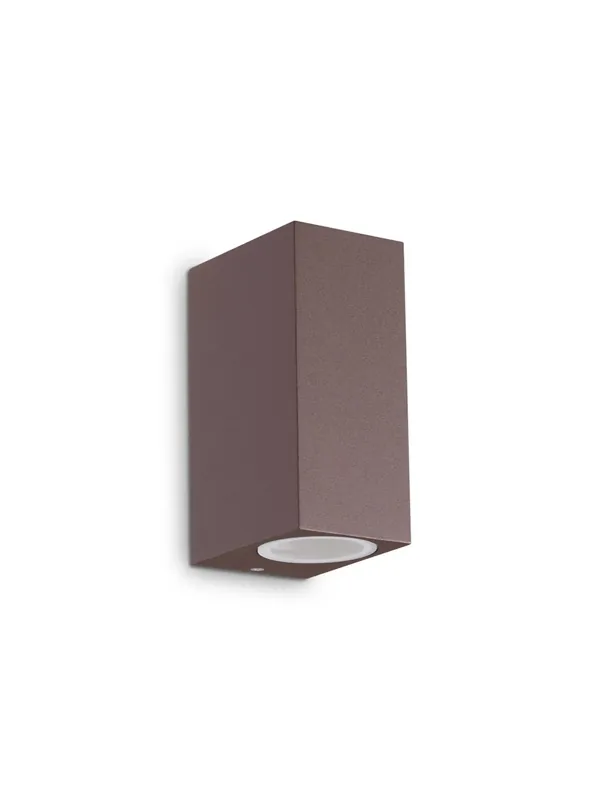 Applique da esterno moderno DL0123 Offerta Limitata
