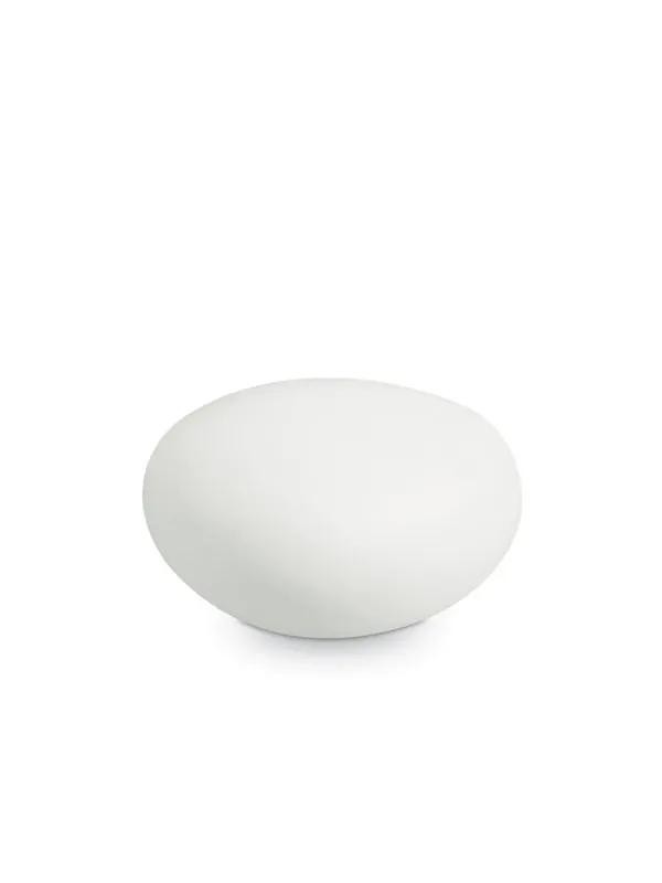 Offerta Del Giorno Lampada moderna design da esterno DL0405