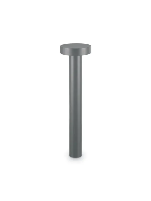 Miglior Prezzo Paletto moderno design da esterno DL0408