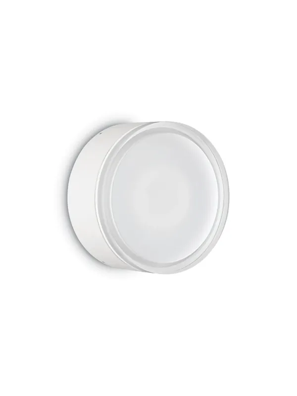 Scelto Dai Clienti Plafoniera moderna design da esterno DL0437