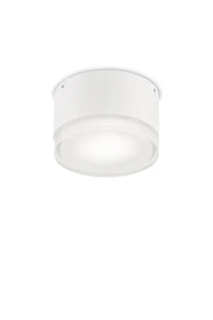 Affare Plafoniera moderna design da esterno DL0438