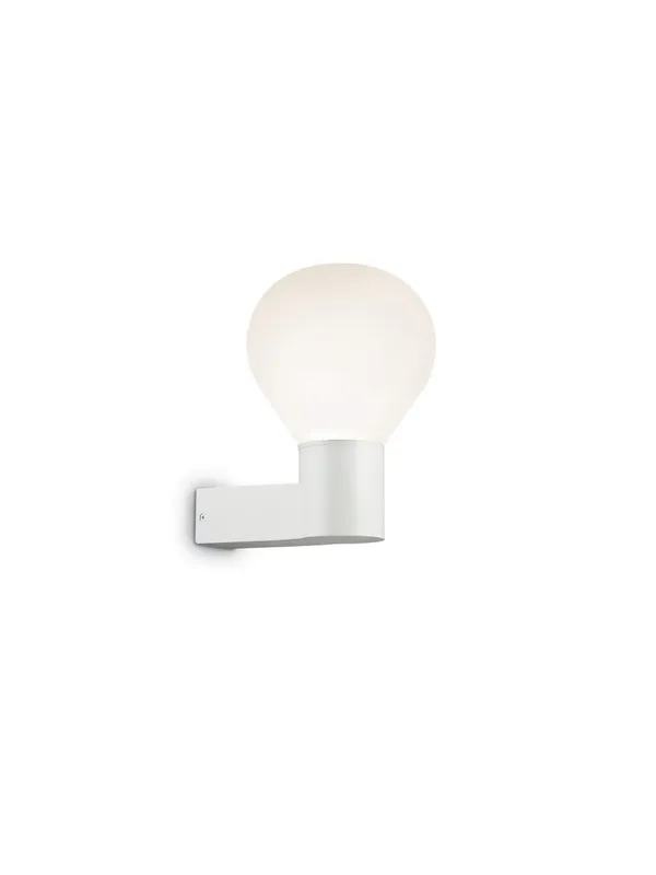 Prezzo Scontato Applique per esterno DL0871