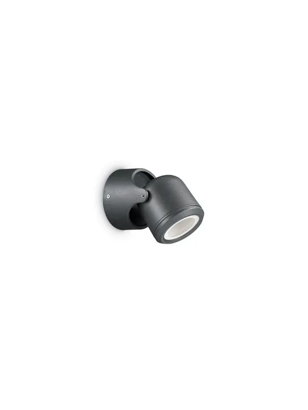 Occasione Imperdibile Applique per esterno orientabile moderno DL0965