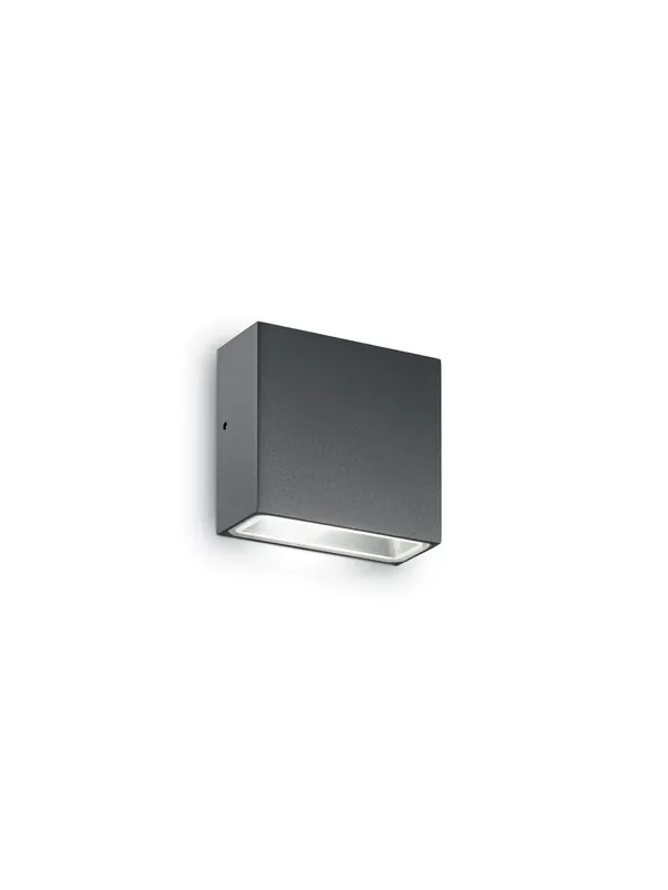 Prezzo Conveniente Applique per esterno moderno DL0966