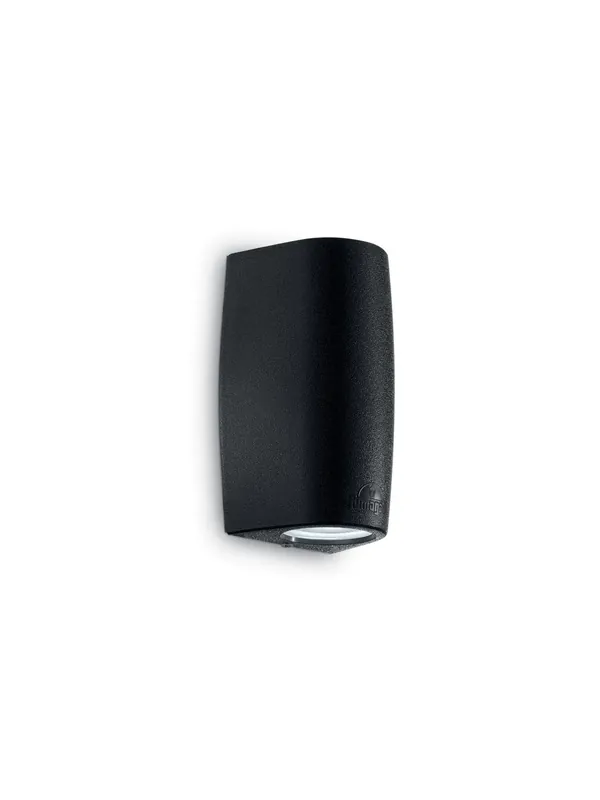 Prezzo Conveniente Applique per esterno moderno DL0973