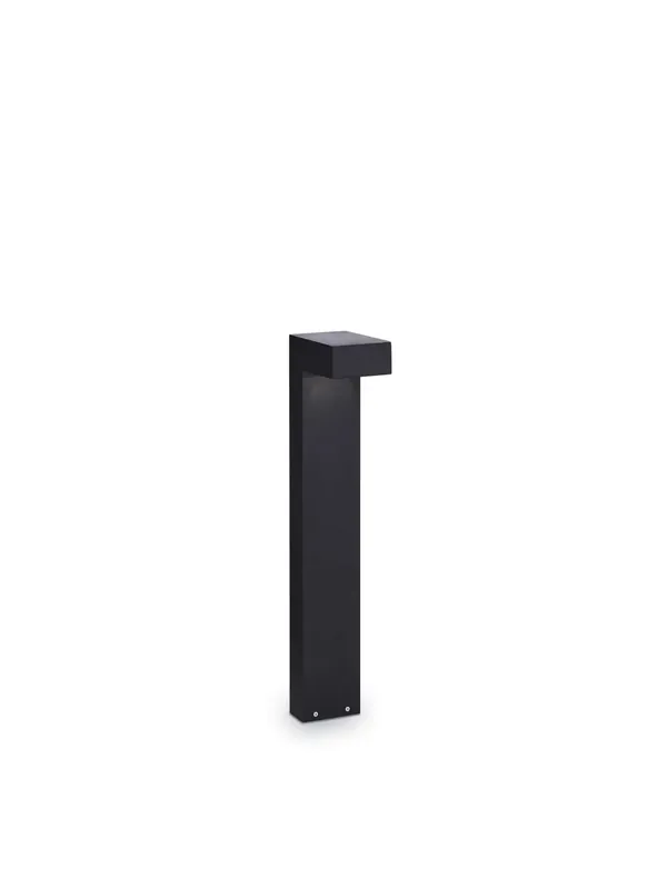 Super Prezzo Paletto per esterno moderno DL1020