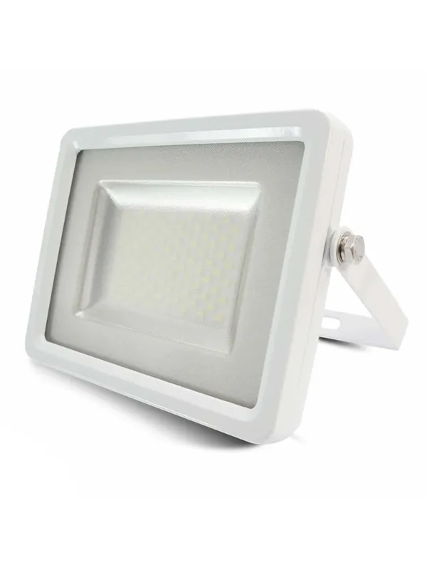Faro per esterno a led 30w bianco v-tac luce fredda Ultimissimo Modello