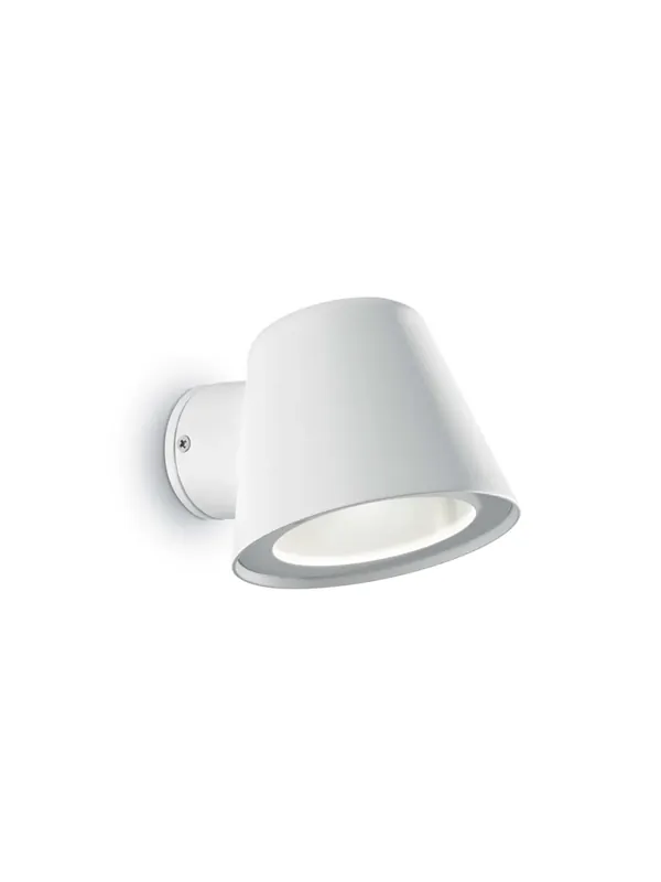 Applique per esterno moderno DL1046 Popolare