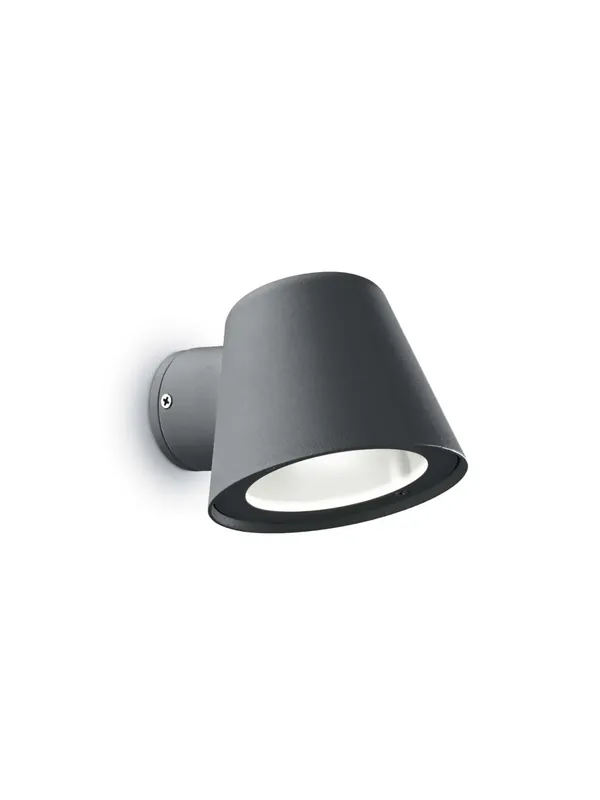 Applique per esterno moderno DL1048 A Buon Prezzo