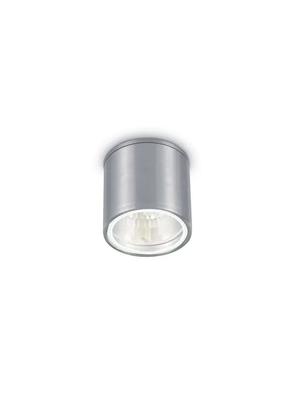 Plafoniera per esterno moderna DL1051 Prezzo Conveniente