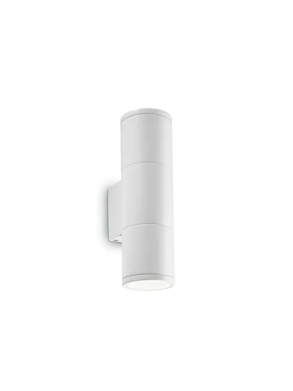 Must-Have Applique per esterno moderno DL1053