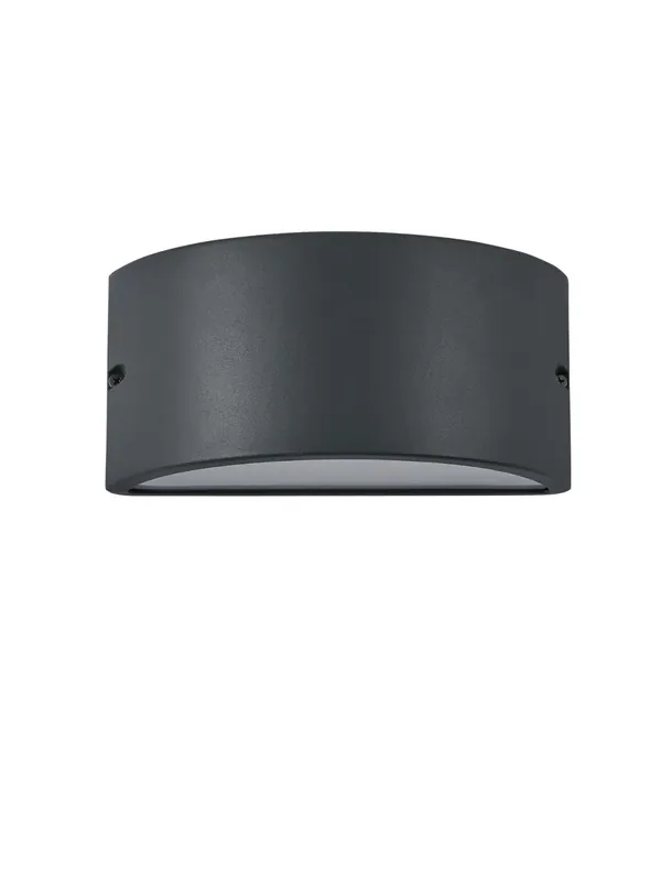 Applique per esterno moderno DL1090 Offerta