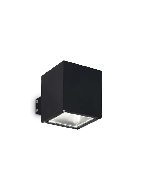 Professionale Applique faretto per esterno DL1099