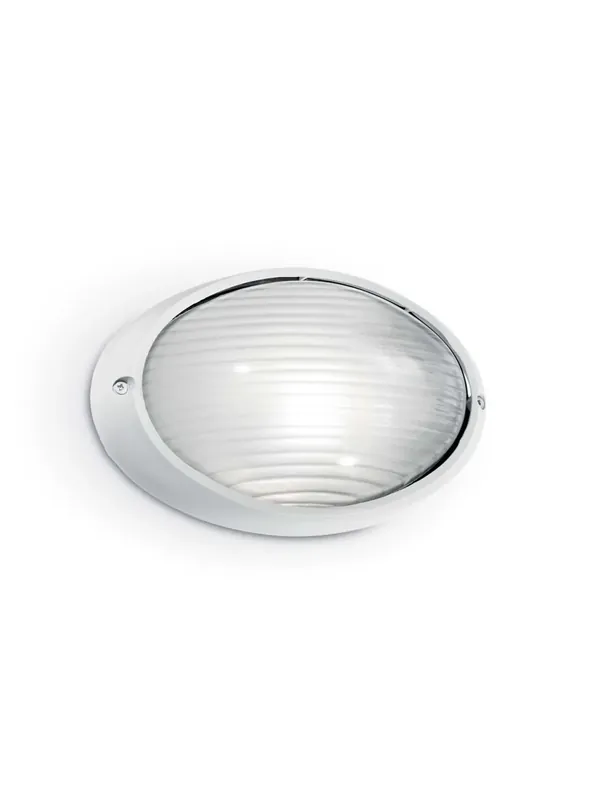 Applique per esterno con vetro DL1108 Acquista Ora