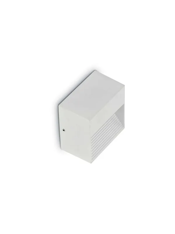 Applique per esterno DL1112 Miglior Prezzo