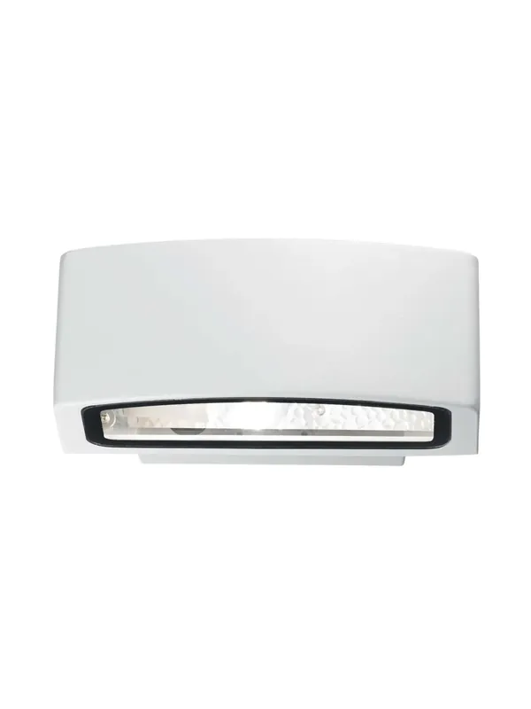 Offerta Lampo Applique per esterno moderno DL1131